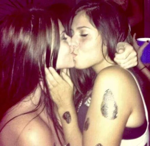 Halloween is approaching by RealGirl_king