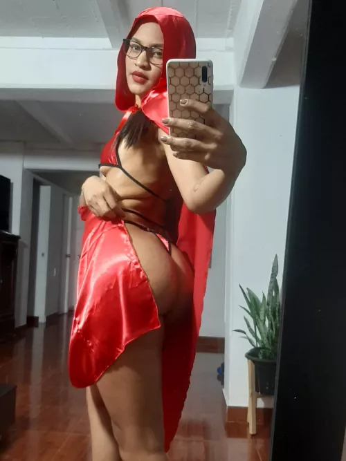 Halloween is coming by valenuribe011