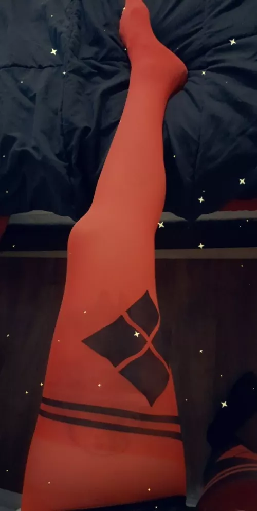 Halloween is cumming 💦💋 by MistressA2196