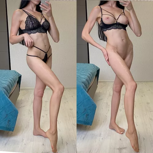 Halloween sale 👻 Actress, dominatrix, squirter, online girlfriend, slut 💕 Over 1100 pics & 170 vids. NUDES WITH FACE, FULL PHOTOSETS, EXPLICIT CONTENT ON MY WALL, MASTURBATION, ANAL, SQUIRT, BJ, JOI, B/G, FEMDOM and much more 😈 Fetish friend by MonicaPrincess