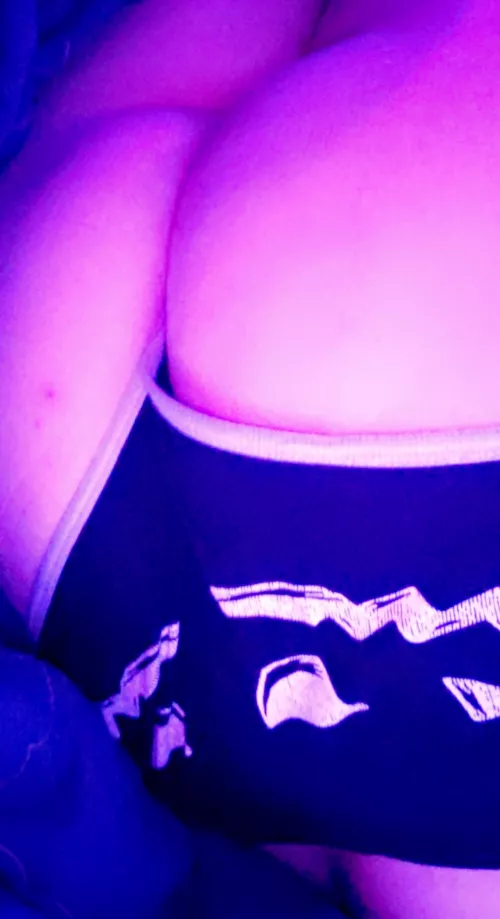 Halloween short shorts pt 2 by Jazzlike_Pension_695