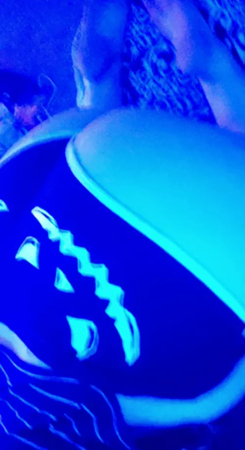 Halloween short shorts pt1 by Jazzlike_Pension_695