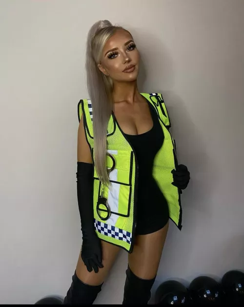 Halloween time by jimbobjimjim