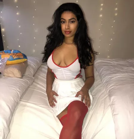 Halloween by Tjones6649