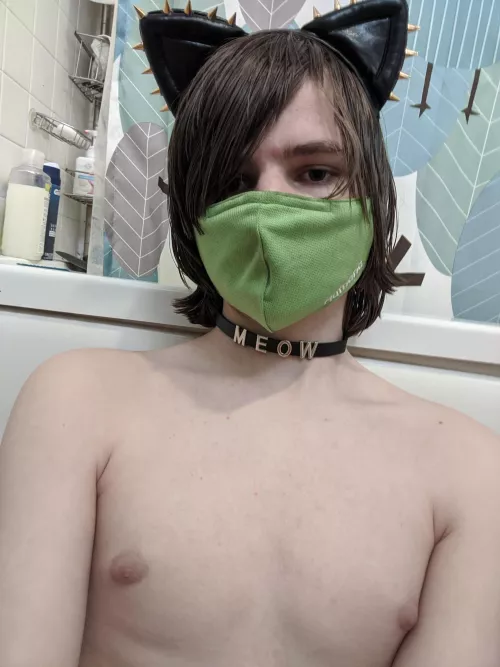 Hallowoween by BonesMcJones69