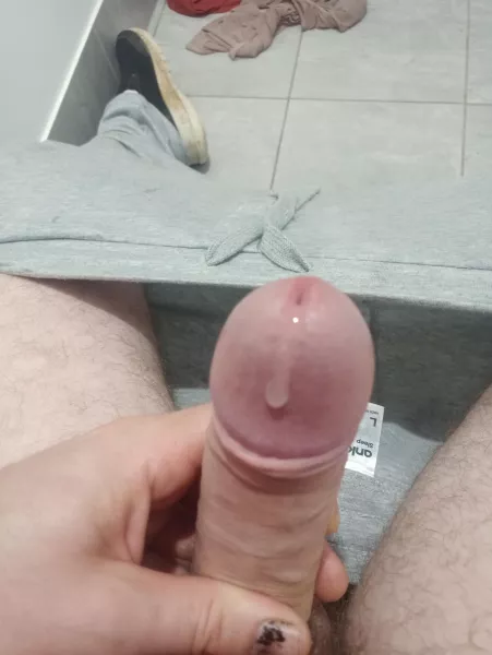 Halp by Regular_Library