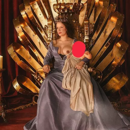 Halsey by NerdboyKarim