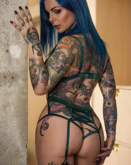 Hammana hammana hammana x2 by andresballgt