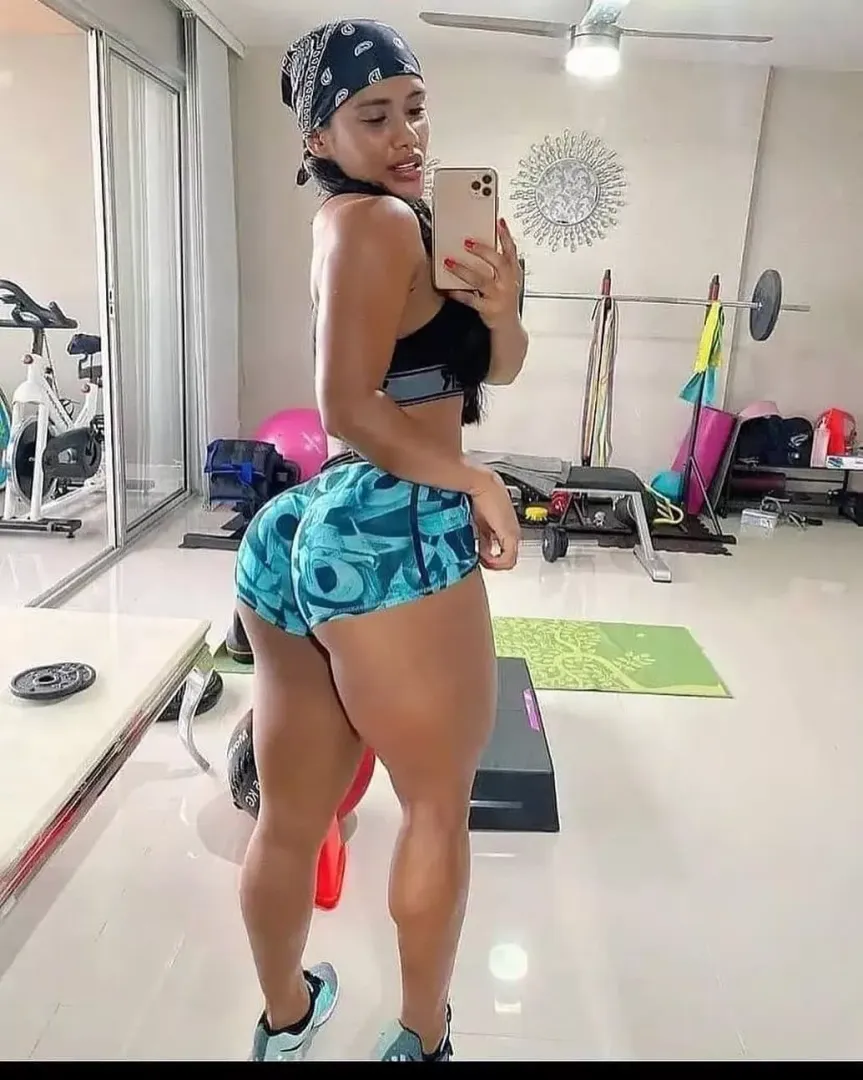 Hams! posted by Darkman022