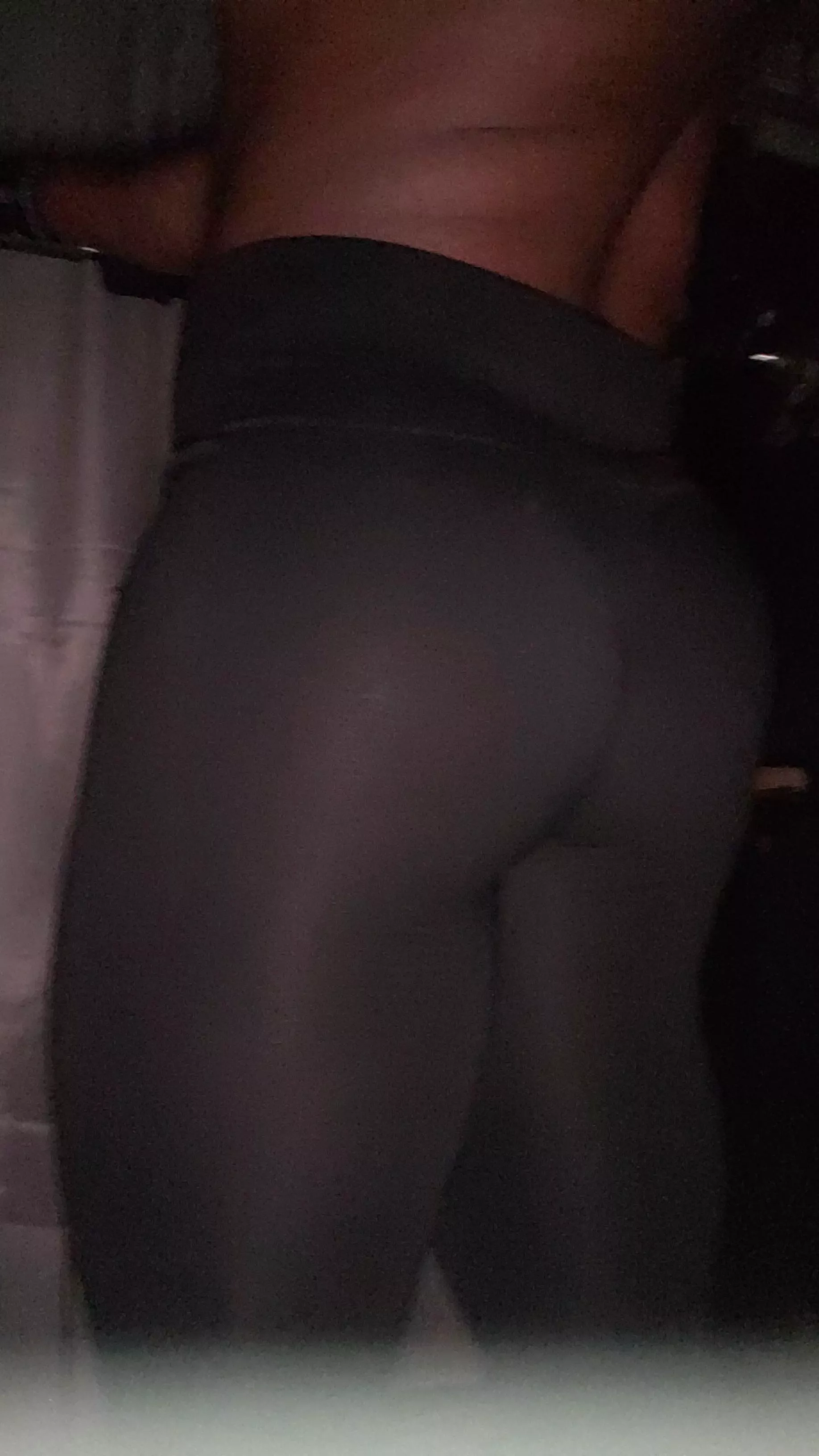 Hams getting the sweep posted by Hornypowerbottom