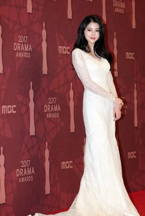 Han So Hee by zaw1ni7iazei8eeng5va