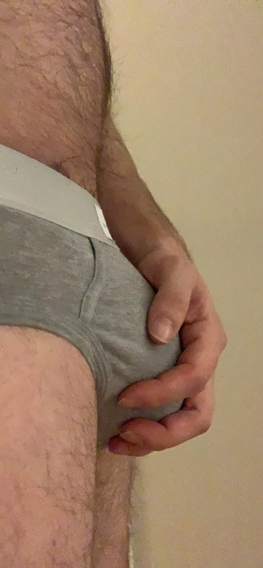 Hand full posted by htppth