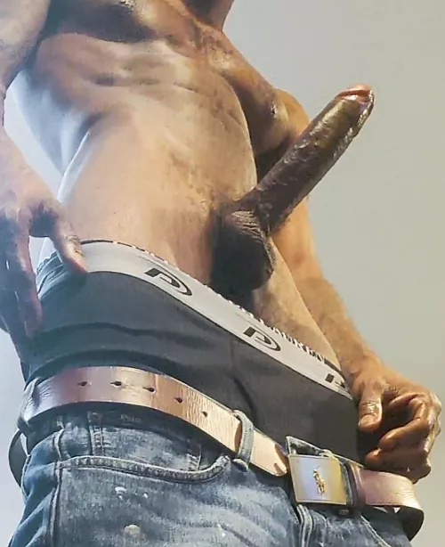 Handful by Revolutionary-Form-2