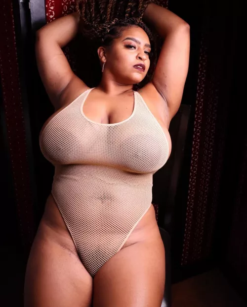 HandfulZ by 3neeGh0st