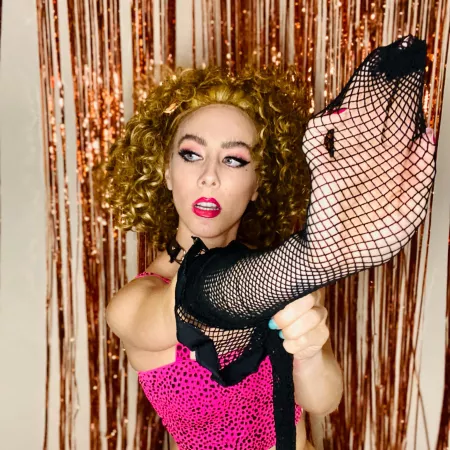 Handjob anyone? 💅🧴💯 by Lotimus_prime