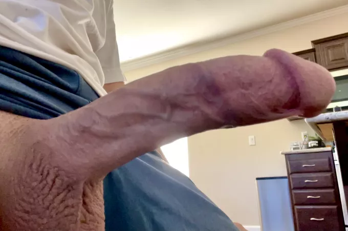 Handle it. by cfcmint41