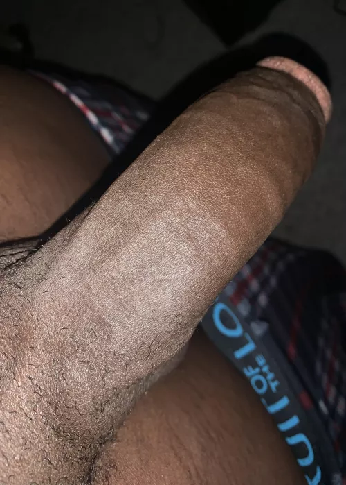 Handle with caution ⚠️ by Ok-Rock-9442