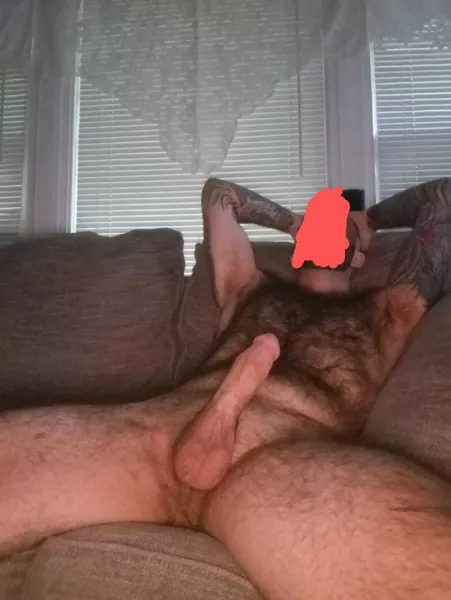 Hands free. 1-10[m] by shmerp897