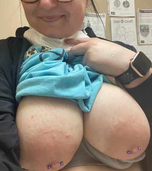 Handyman’s favorite. by NursesHandyman