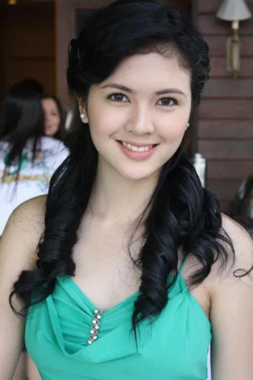 Hanep sa ganda by NickelFormation