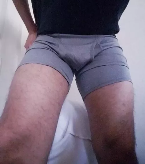 Hanes day by Thr0wawayyay4