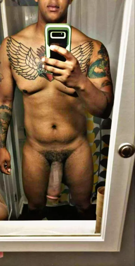 Hang Time by jayw1lly219121