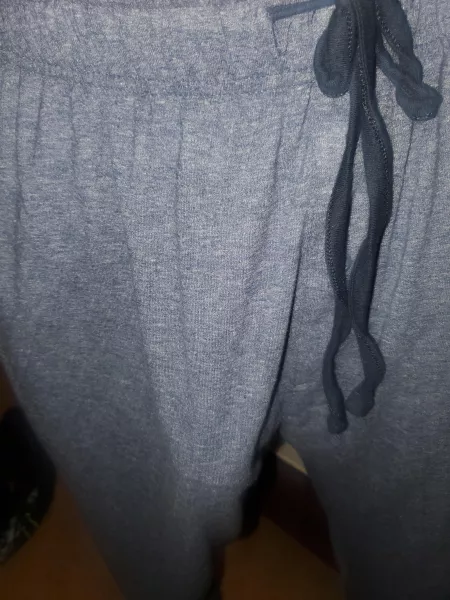 Hang time by BlackDragonDick