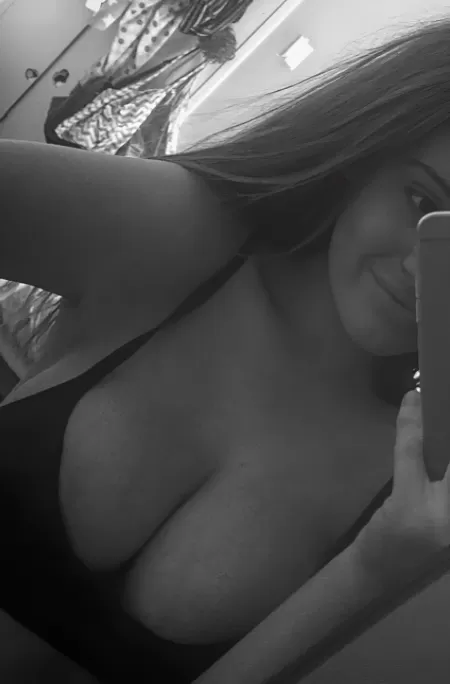 Hangers by TheGateKeeper987