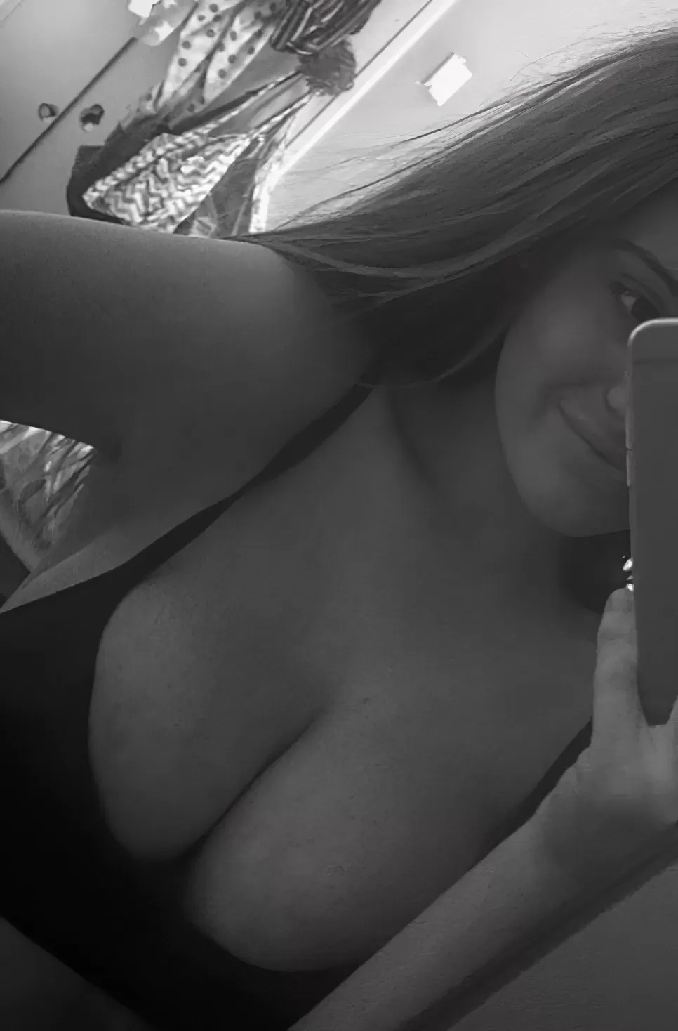 Hangers posted by TheGateKeeper987