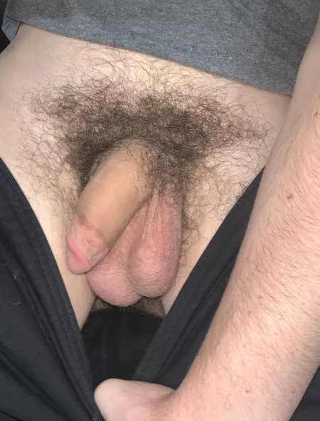 Hangers by Short_Oil