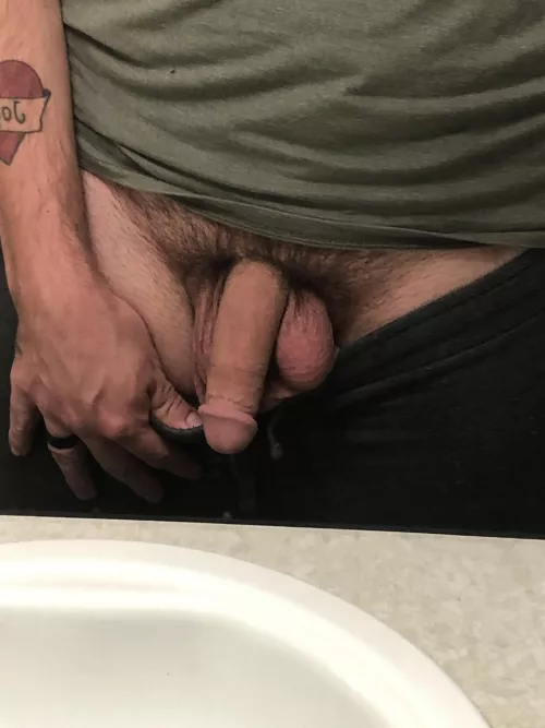 Hangin out by justarandomguy_1387