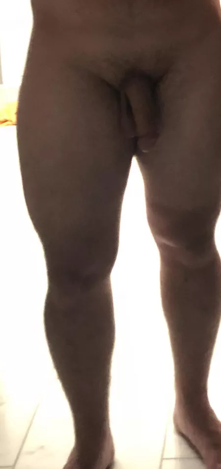 Hanging by Braindeadviews