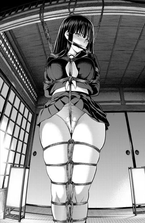 Hanging around at home by nikunikunikubenki