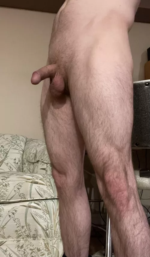 Hanging at lunch by 87bc