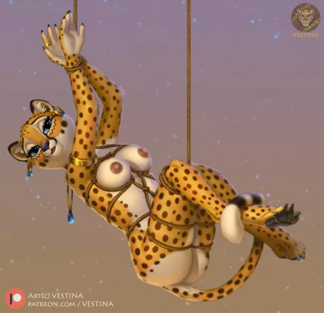 Hanging [F] (Vestina) by OwO_Bot