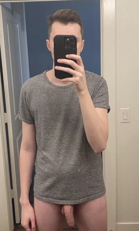 Hanging free by _CupOJoe