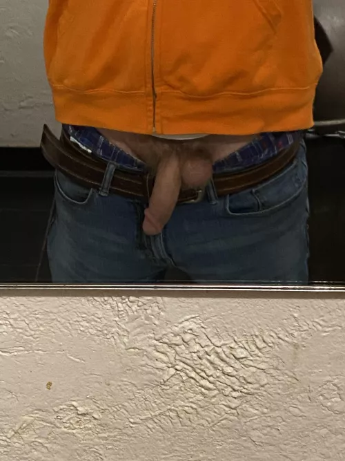 hanging limp by that1coin