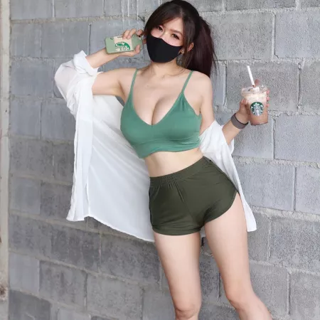 hanging out by Moist_Bend2490