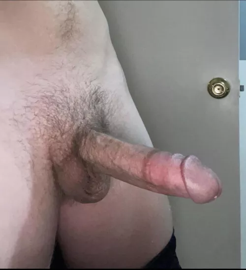 Hanging out by afirmative25