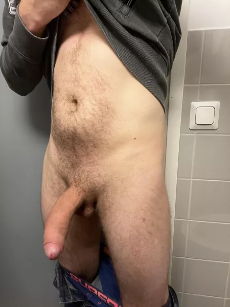 Hanging out by dirge_firm