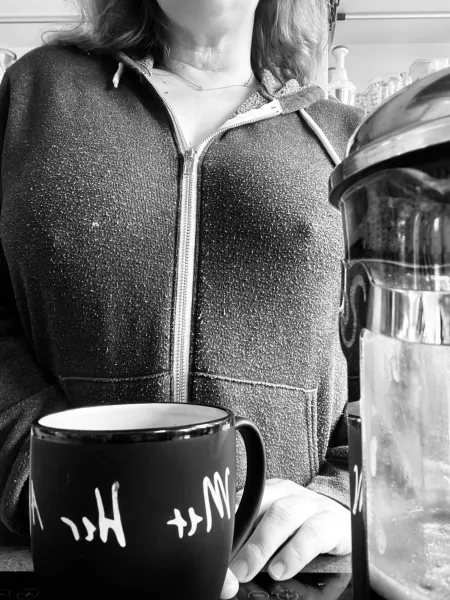 Hanging out at home by whiskey_and-me