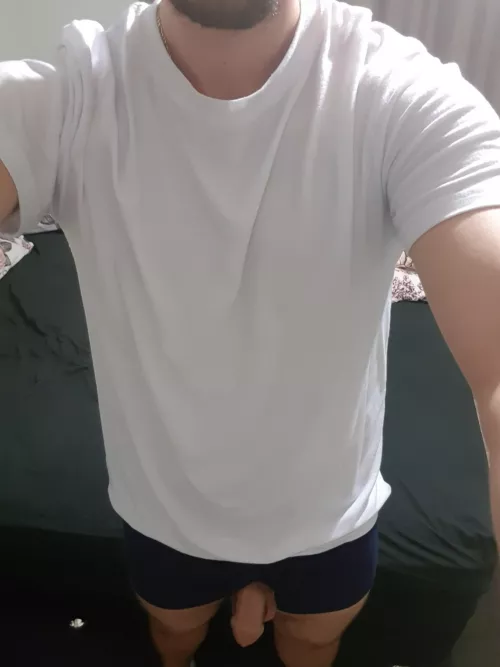 Hanging out at home tonight by kiwifruitandapear