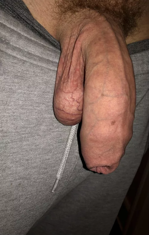 Hanging out at the urinals🥴 by maxbigboy1