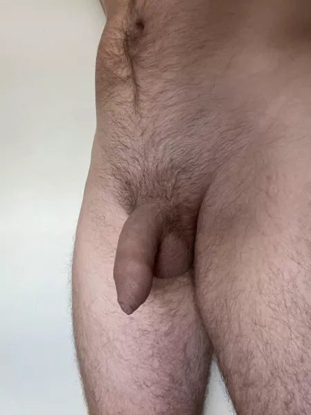 Hanging out before work by Pmns24