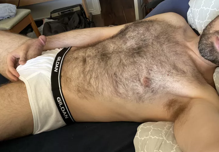 Hanging out. by Gayyyfun