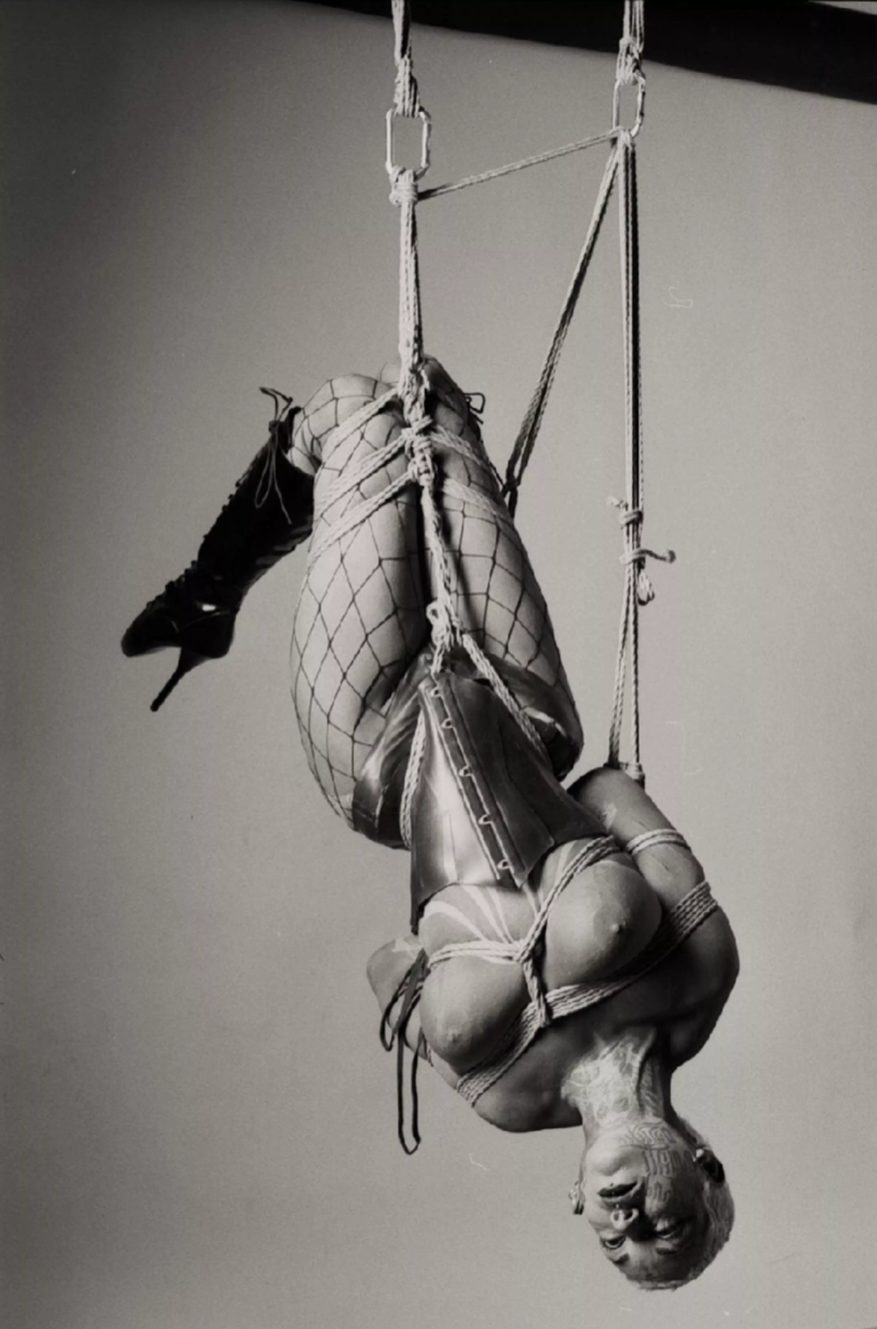 Hanging out [oc] [Soren Jahan photography posted by Fleshcakezz