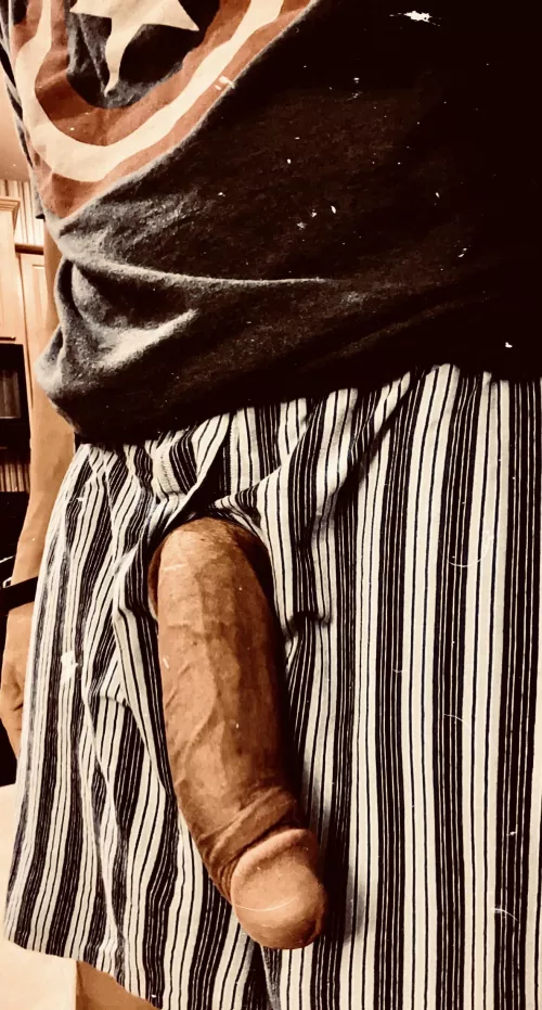 Hanging out today ladies by MixedBBC-Daddy