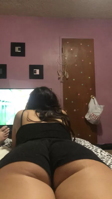 Hanging with bestie 🥰🥰👏🏻 by Babie_Rosee