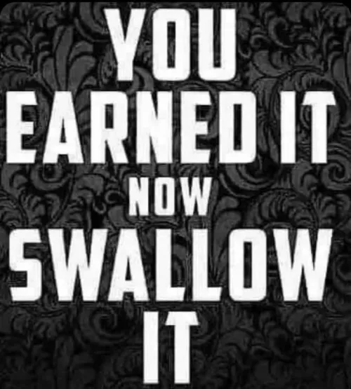 hangout with us get spun have fun females only by SolidAd1953