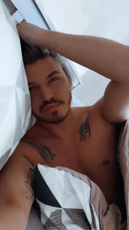 Hangover is real today. A day of Gaming and Movies!! Whose with me!!! by After-Gold-1684